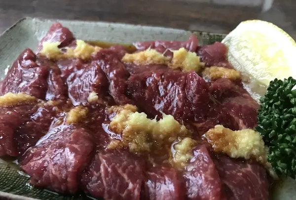 山賊の写真・動画_image_332505