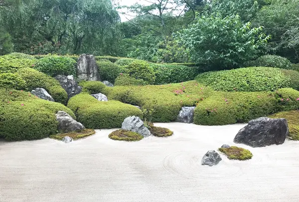 明月院（あじさい寺）の写真・動画_image_332755