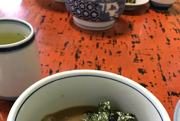 割烹よし田の写真・動画_image_332776