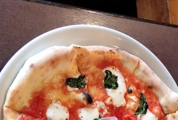 ウッドベイカーズ 川越店の写真・動画_image_332866