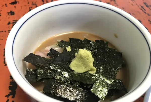 割烹よし田の写真・動画_image_333098