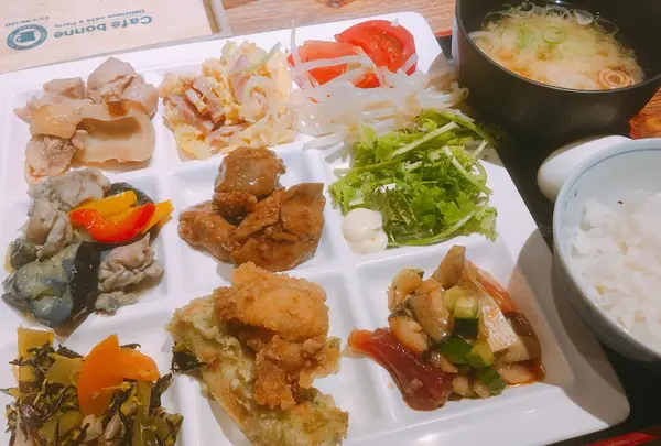 原始焼 井の壱の写真・動画_image_333193