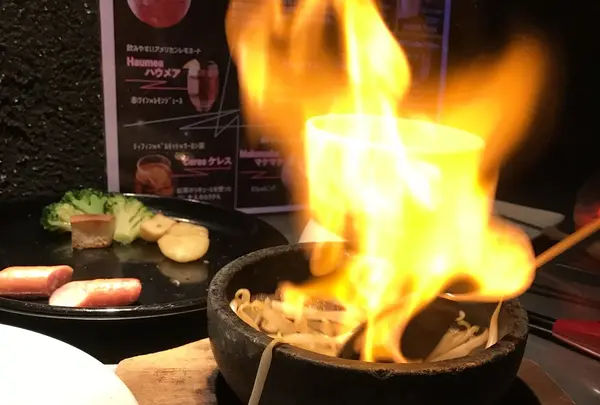 MYSTERIOUS池袋店の写真・動画_image_333291