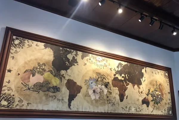 スターバックスコーヒー弘前公園前店の写真・動画_image_333309