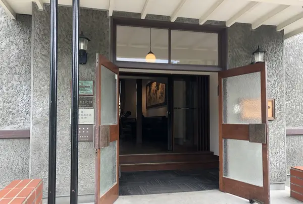 スターバックスコーヒー弘前公園前店の写真・動画_image_333310