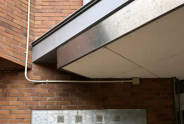 斜里町立知床博物館の写真・動画_image_338405