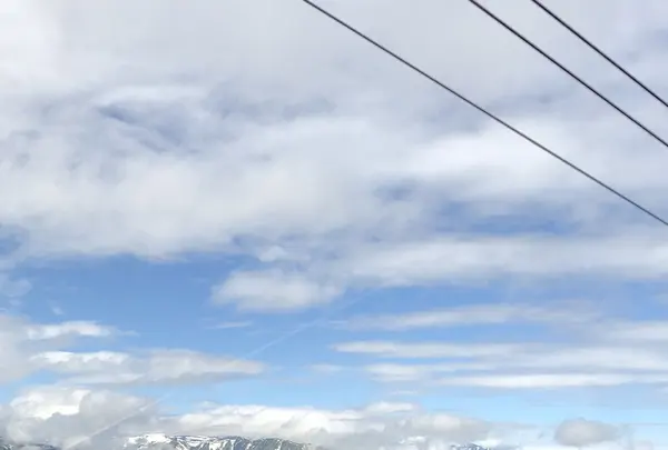 旭岳ロープウェイの写真・動画_image_338455