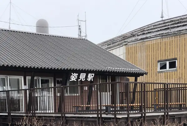 旭岳ロープウェイの写真・動画_image_338467