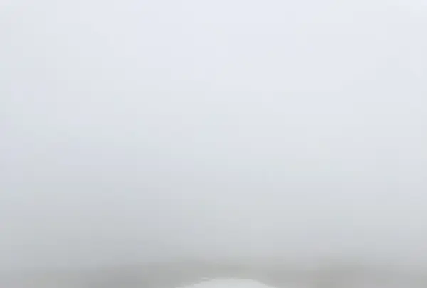旭岳ロープウェイの写真・動画_image_338473