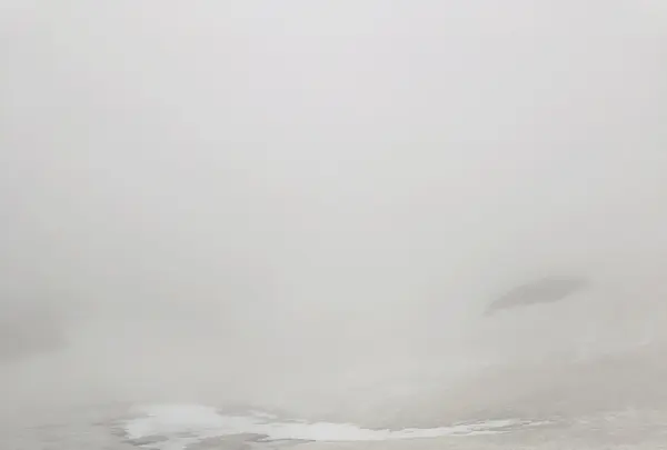 旭岳ロープウェイの写真・動画_image_338480