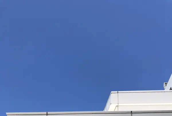 八戸駅の写真・動画_image_338498
