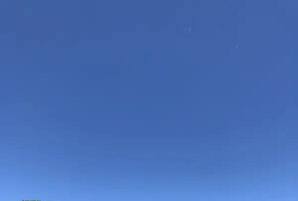 奥入瀬渓流館の写真・動画_image_338504