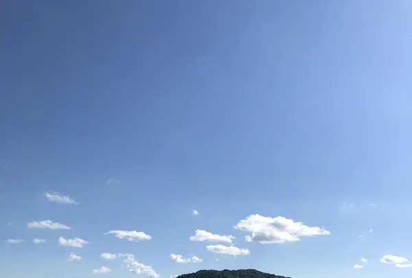 十和田湖の写真・動画_image_338597