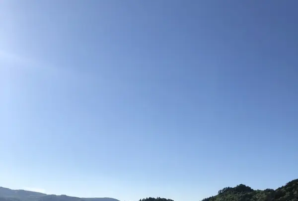 十和田湖の写真・動画_image_338602