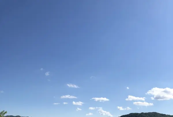 十和田湖の写真・動画_image_338603