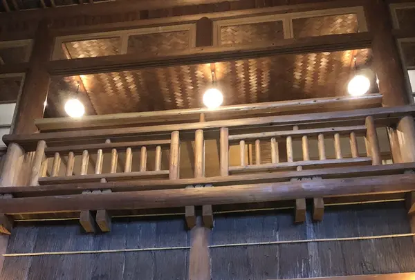 十和田ホテルの写真・動画_image_338624