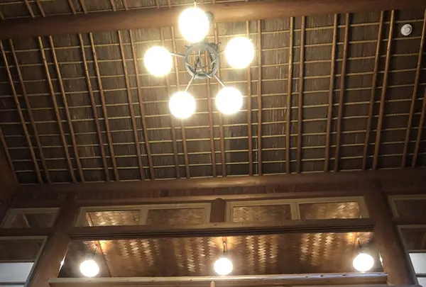 十和田ホテルの写真・動画_image_338632