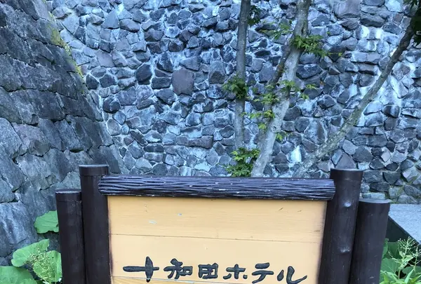 十和田ホテルの写真・動画_image_338634