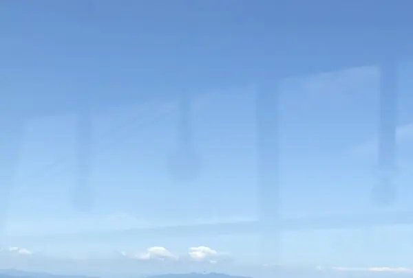 八甲田ロープウェイの写真・動画_image_338714