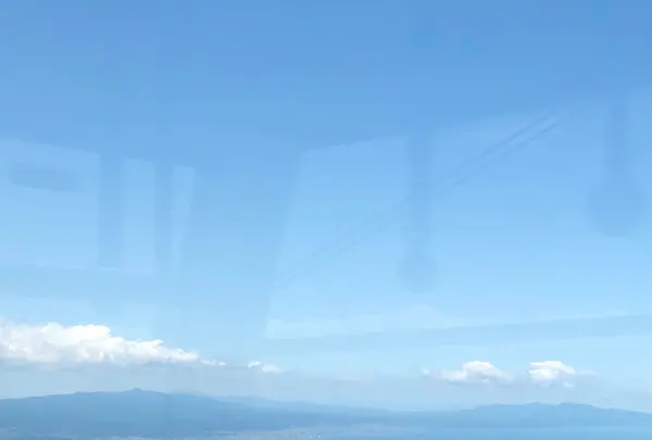 八甲田ロープウェイの写真・動画_image_338716
