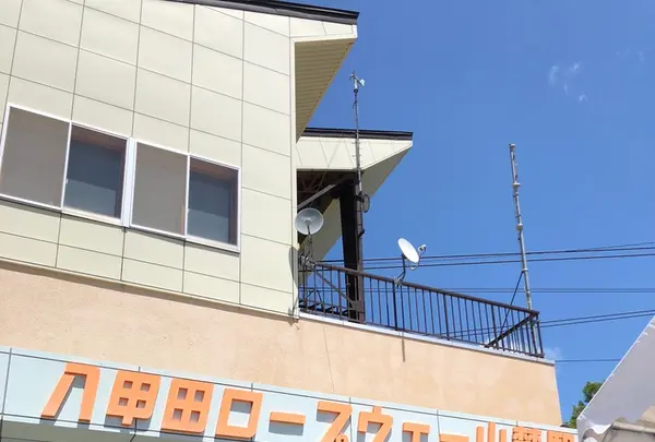 八甲田ロープウェイの写真・動画_image_338720