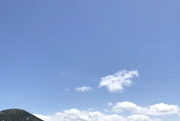 八甲田ロープウェイの写真・動画_image_338727