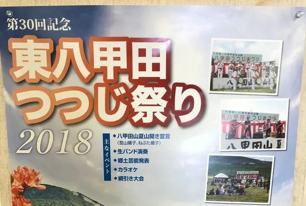 八甲田ロープウェイの写真・動画_image_338757