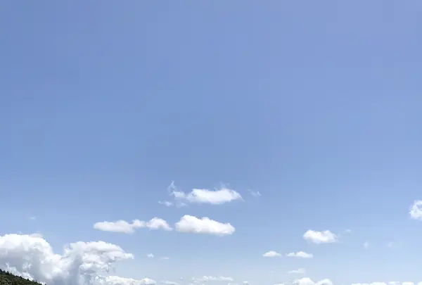 八甲田ロープウェイの写真・動画_image_338782