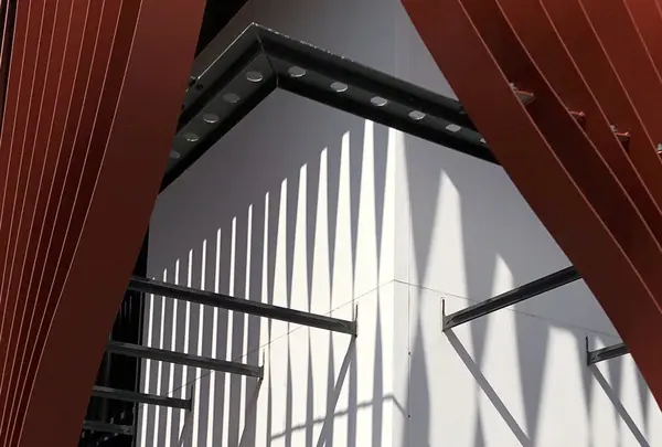 ねぶたの家 ワ・ラッセの写真・動画_image_338795