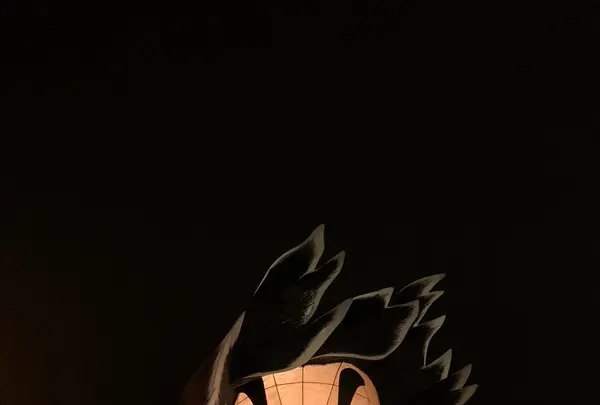 ねぶたの家 ワ・ラッセの写真・動画_image_338796