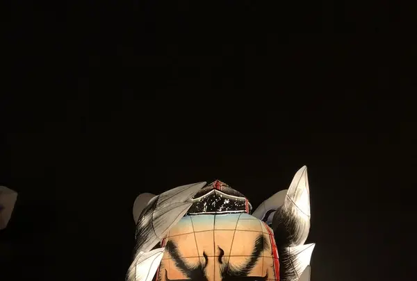 ねぶたの家 ワ・ラッセの写真・動画_image_338798