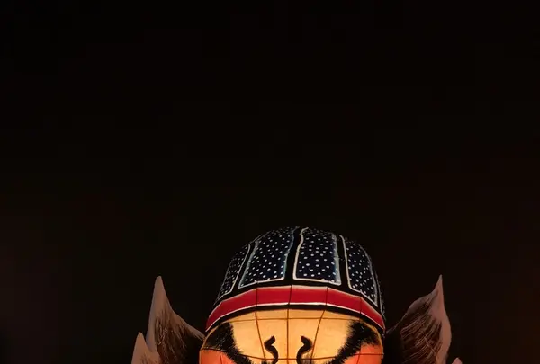 ねぶたの家 ワ・ラッセの写真・動画_image_338799