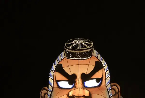 ねぶたの家 ワ・ラッセの写真・動画_image_338800