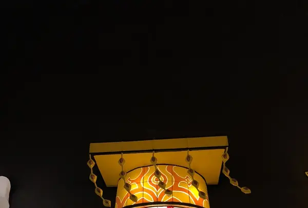 ねぶたの家 ワ・ラッセの写真・動画_image_338801