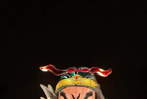 ねぶたの家 ワ・ラッセの写真・動画_image_338805