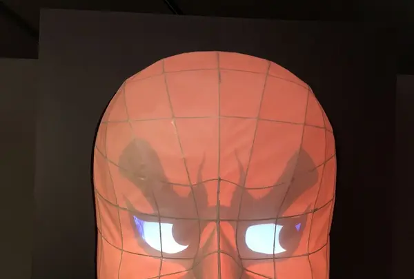 ねぶたの家 ワ・ラッセの写真・動画_image_338806