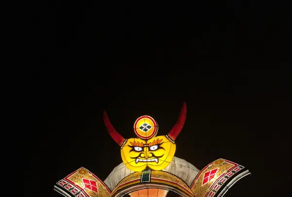 ねぶたの家 ワ・ラッセの写真・動画_image_338808