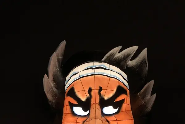 ねぶたの家 ワ・ラッセの写真・動画_image_338809