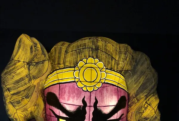 ねぶたの家 ワ・ラッセの写真・動画_image_338811