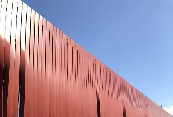 ねぶたの家 ワ・ラッセの写真・動画_image_338813