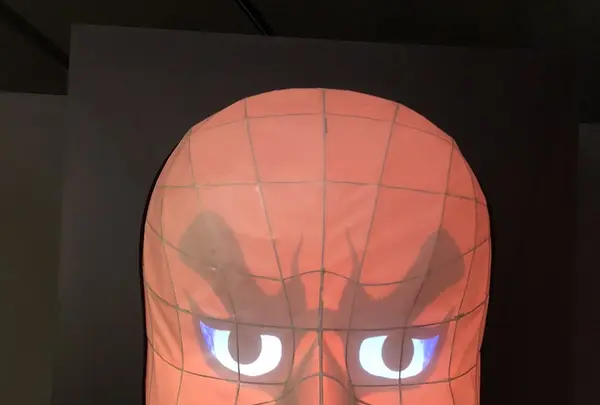 ねぶたの家 ワ・ラッセの写真・動画_image_338816