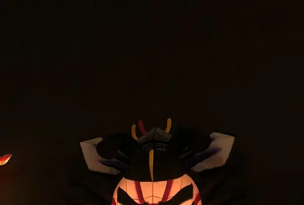 ねぶたの家 ワ・ラッセの写真・動画_image_338828