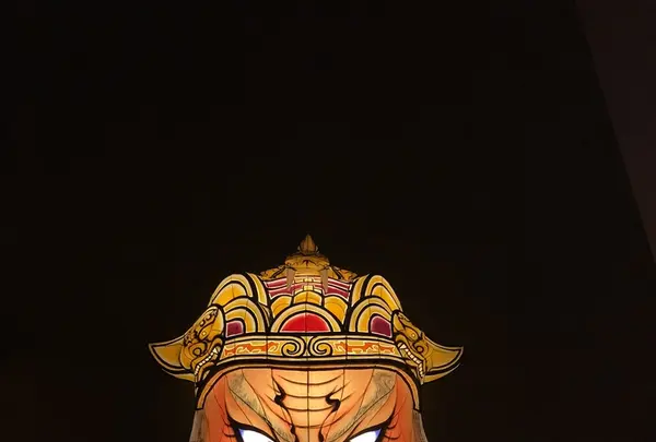 ねぶたの家 ワ・ラッセの写真・動画_image_338831