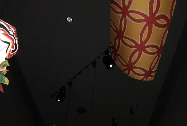 ねぶたの家 ワ・ラッセの写真・動画_image_338833