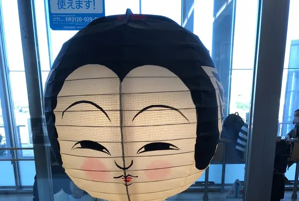 新青森駅の写真・動画_image_338856