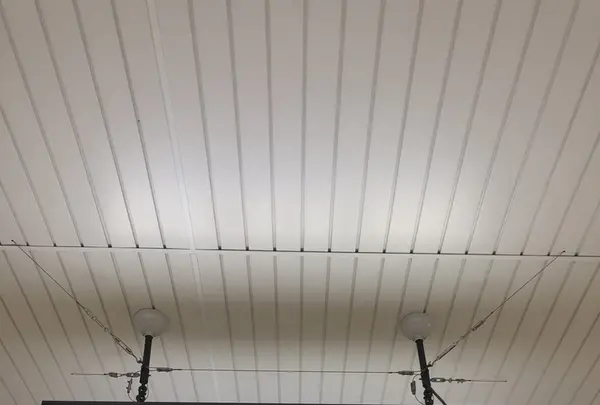 新大阪の写真・動画_image_338859