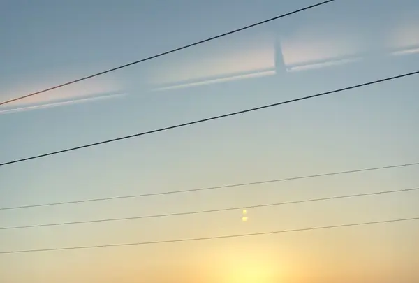 新大阪の写真・動画_image_338860