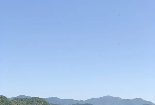 高原熊野神社 （熊野古道 中辺路）の写真・動画_image_338889