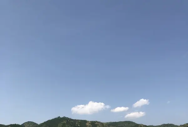 高原熊野神社 （熊野古道 中辺路）の写真・動画_image_338890