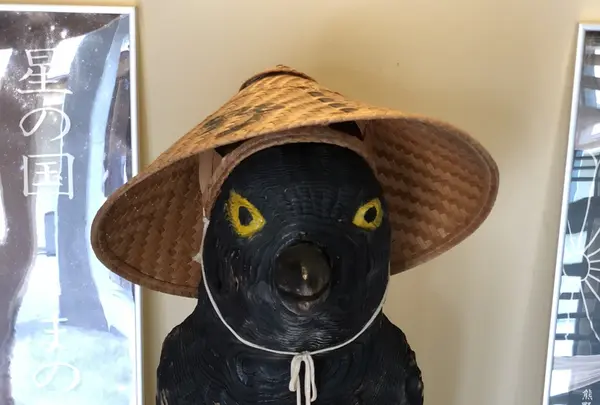 世界遺産　熊野本宮館の写真・動画_image_338930